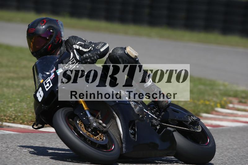 /Archiv-2024/49 29.07.2024 Dunlop Ride und Test Day ADR/Gruppe rot/85